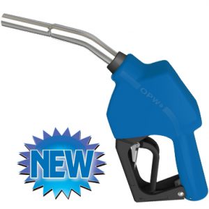 OPW 19DEF Automatic Nozzle