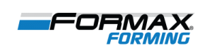 FormaxForming