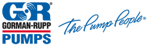 GR_logo-base_PP