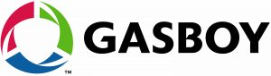 Gasboylogo