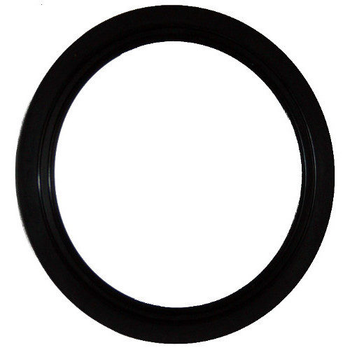 Gasket For 633T-8076