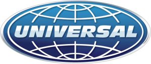 UniversalLogo2011