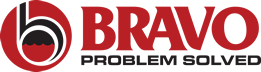 bravo_logo