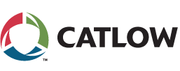 catlow-logo