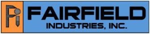 cropped-logo_350-1-1