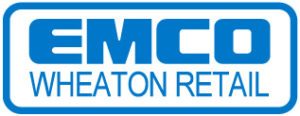 emco-logo-1-300x116