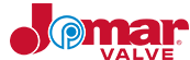 jomarvalve