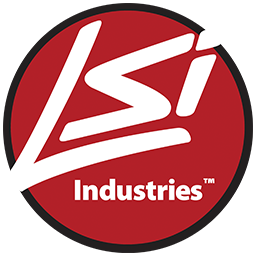 logo-red