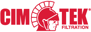 logo-red