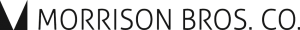 morrison_logo