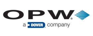 opw-logo-new