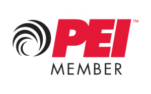 pei-logo