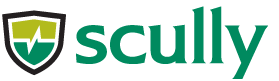 scully_logo
