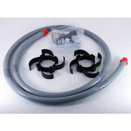 Veeder Root AST Installation Kit for MAG probes
