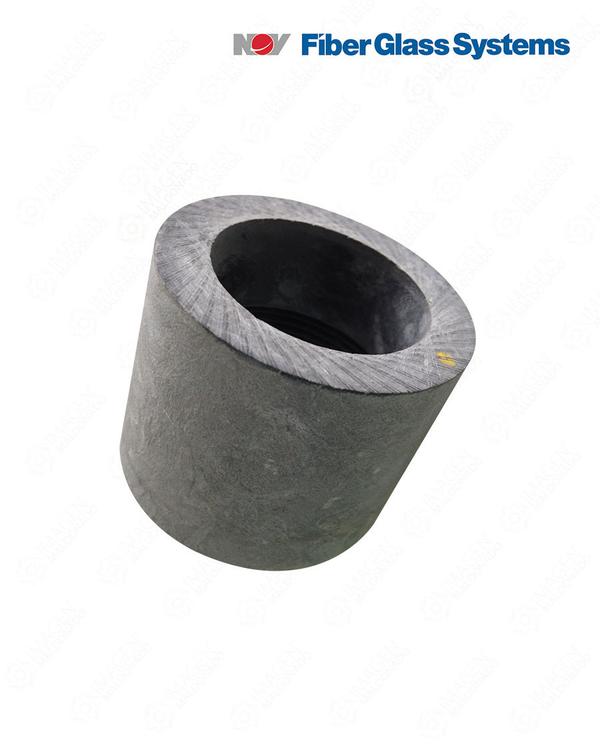 Fiberglass Piping Archives Page 2 of 3 National Petroleum Equipment