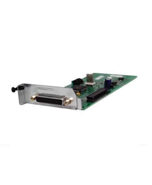 Veeder Root RS-232 Interface Module (Standard) - National Petroleum ...