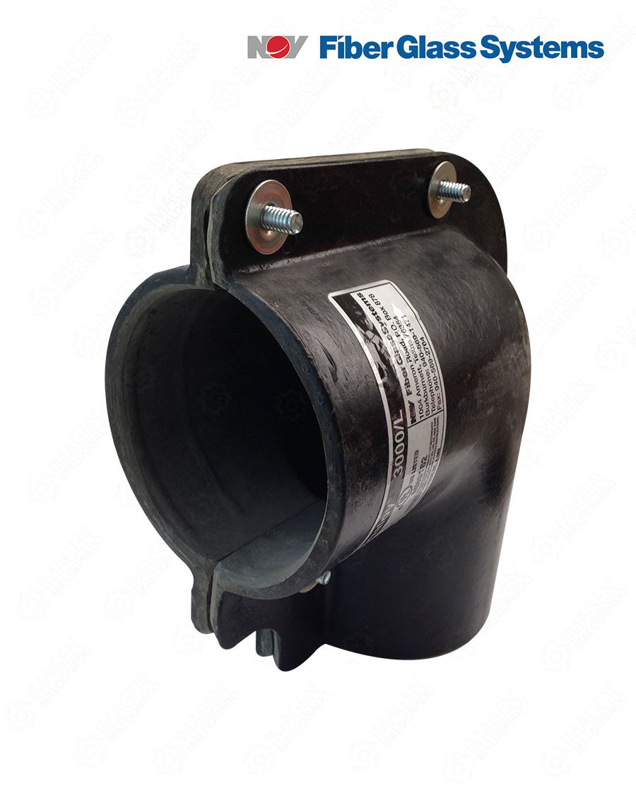 Fiberglass Piping Archives Page 2 of 3 National Petroleum Equipment