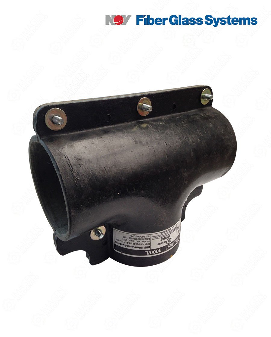 Fiberglass Piping Archives Page 2 of 3 National Petroleum Equipment