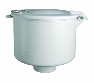 Morrison Bros 516 5 Gallon AST Spill Container