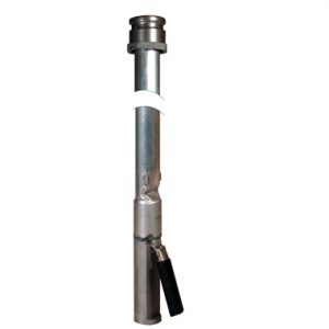 OPW 61SOC Coaxial Overfill Prevention Valve