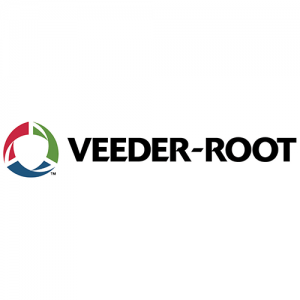 Veeder Root TLS-350 Software Modules