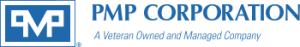 PMP_Corporation