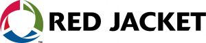 RedJacket_logo