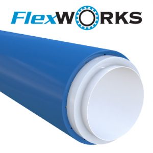 OPW FlexWorks Flexible Piping