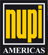 logo-nupiamericas