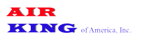 logow