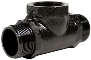 OPW 1.5" STF Fitting