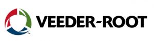 veeder-logo