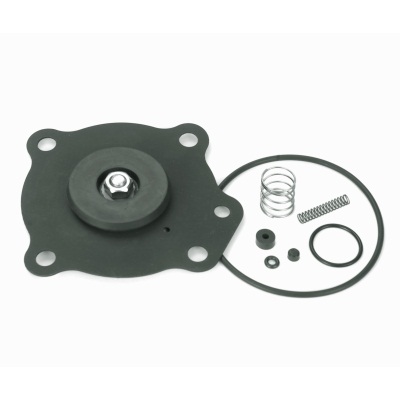 REPAIR KIT FOR 1" GASBOY® AND WAYNE® 2-STAGE VALVES WITH 1" PORTS