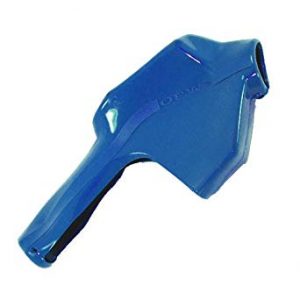 OPW 11B Nozzle Hand Insulator (Blue)