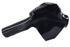 OPW 11B Nozzle Hand Insulator (Black)