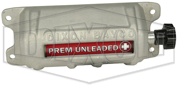 Dixon Product Grade Indicator - National Petroleum Equipment