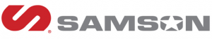 samson-logo
