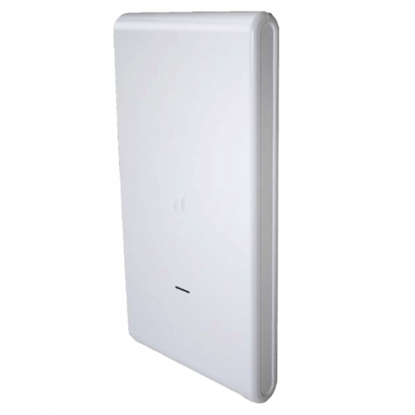 Morrison Bros 1218 Wireless Access Point