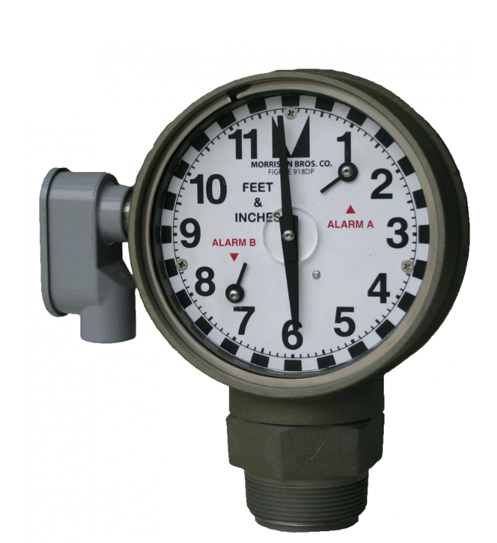 918DP-dual-point-clock-gauge.png