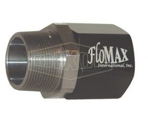 FloMAX Diesel Fuel Swivel