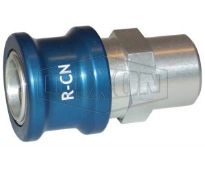 FloMAX R Series Coolant Nozzle