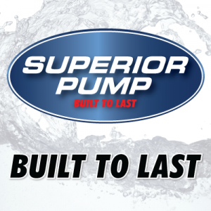 superior-pump-logo