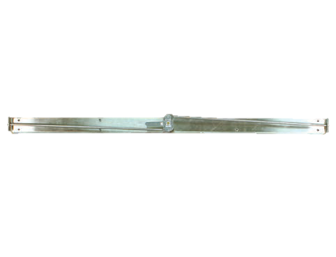 CompX Turbine Gilbarco Encore Multi-Point Latching System for Skirts ...