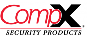 CompX Security
