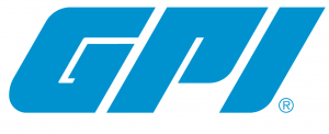 gpi-logo