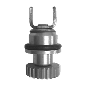 LC® PACKING GLAND (FORK DRIVE, 24-TOOTH GEAR)