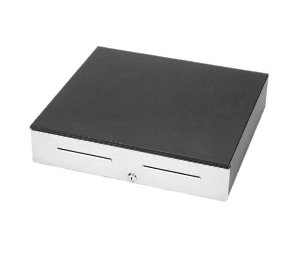 GILBARCO® PASSPORT® CASH DRAWER National Petroleum Equipment