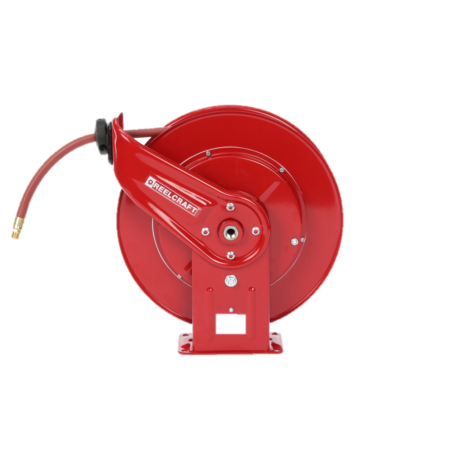 reelcraft-ur7830-olb70-1-2-bspp-30-def-hose-reel-w-hose-national