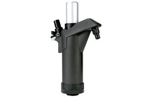 Fill Rite FRAP32V Pneumatic Hand Pump