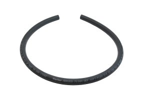 Fill Rite 3/4" x 5' EPDM Suction Hose